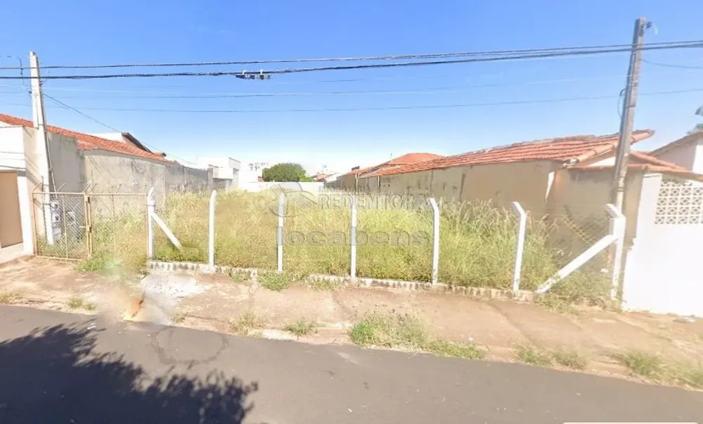 Terreno, 700 m² - Foto 4