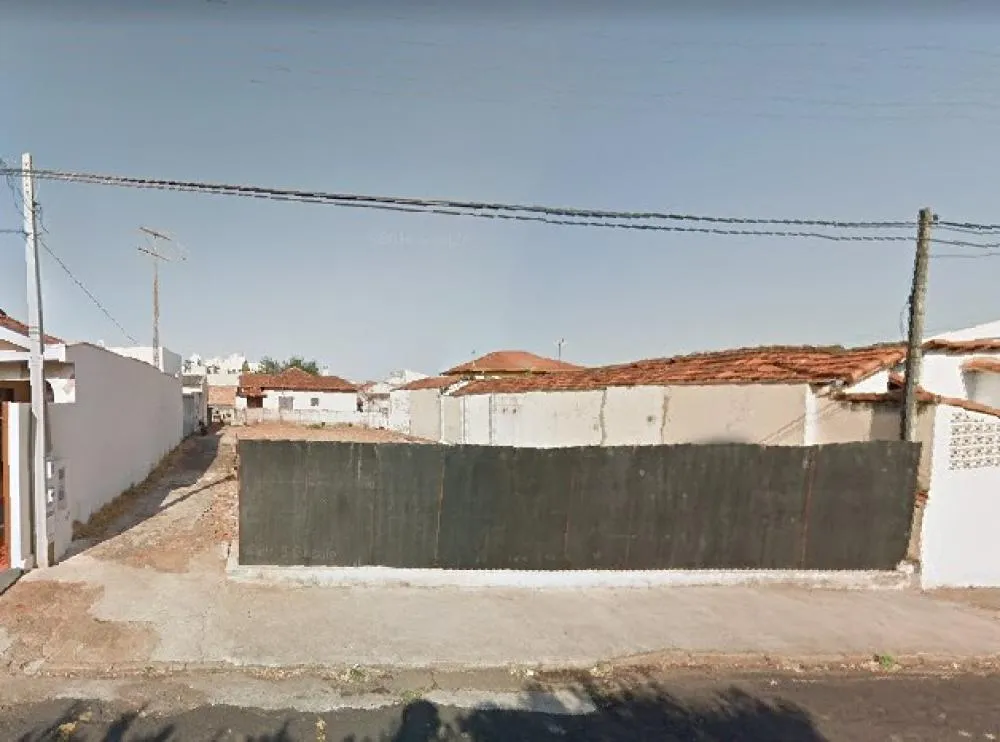 Terreno, 700 m² - Foto 3