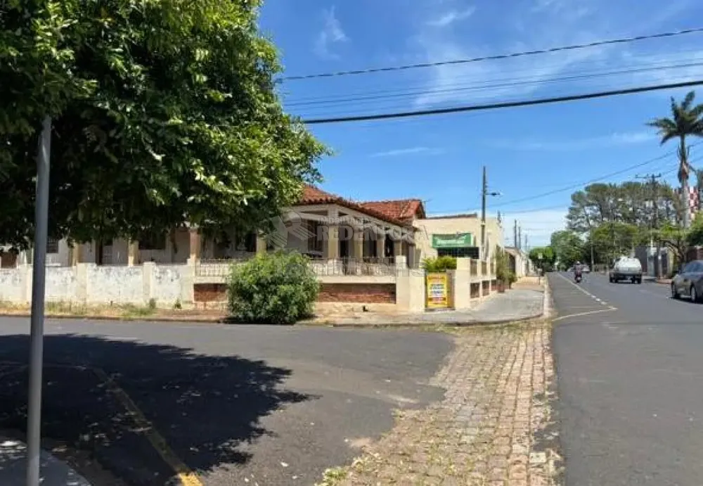 Loja-Salão, 450 m² - Foto 3
