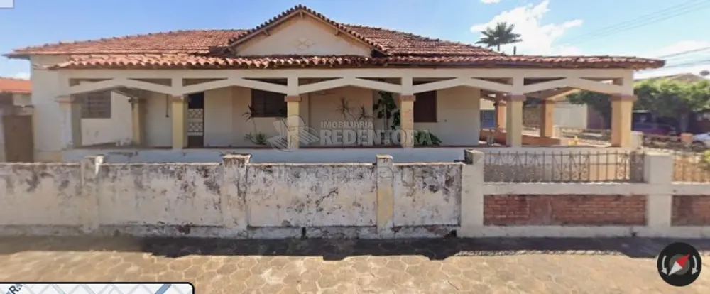 Loja-Salão, 450 m² - Foto 2
