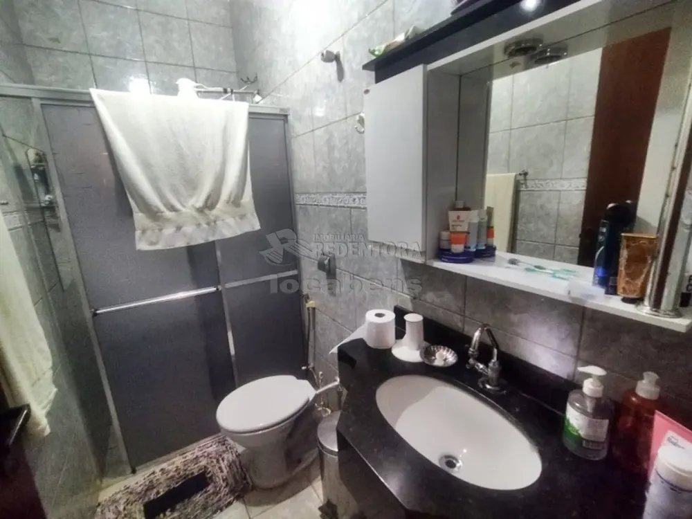 Chácara, 4 quartos, 1000 m² - Foto 7