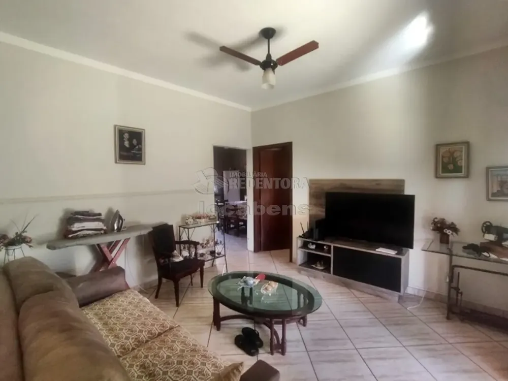 Chácara, 4 quartos, 1000 m² - Foto 5