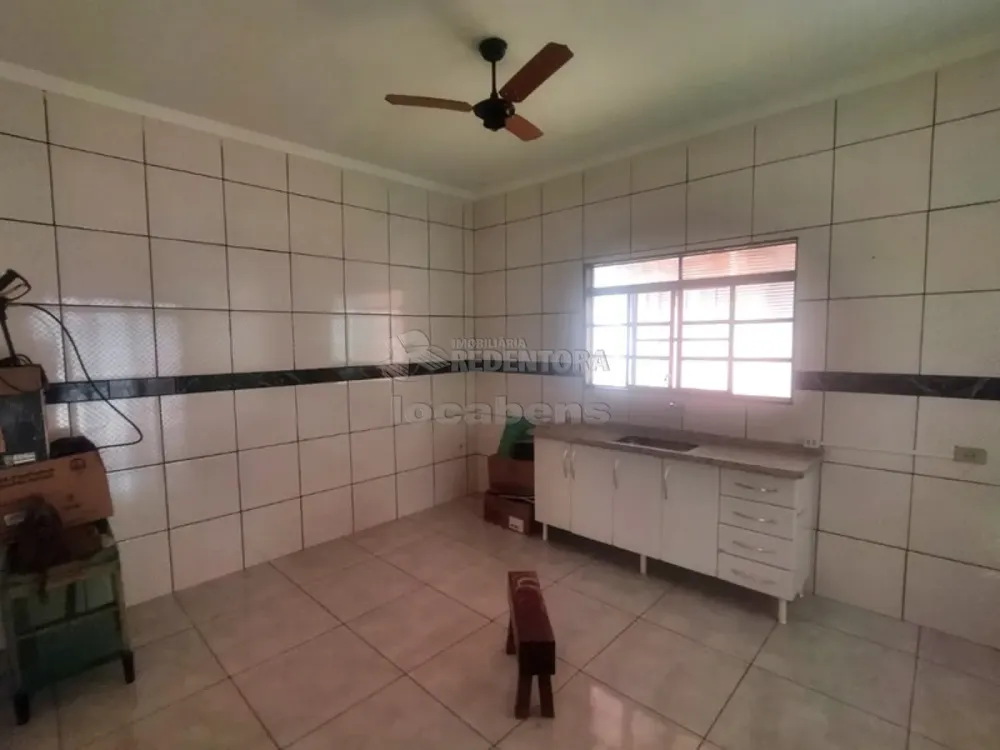 Chácara, 4 quartos, 1000 m² - Foto 6