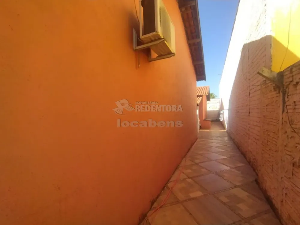 Chácara, 4 quartos, 1000 m² - Foto 8