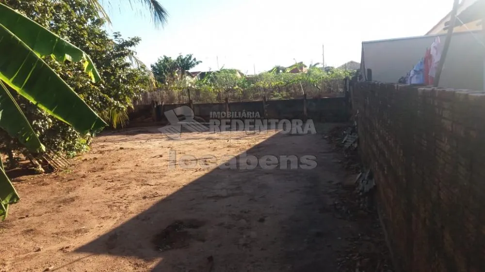 Casa, 3 quartos, 200 m² - Foto 7