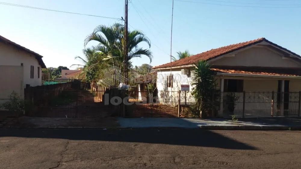 Casa, 3 quartos, 200 m² - Foto 6