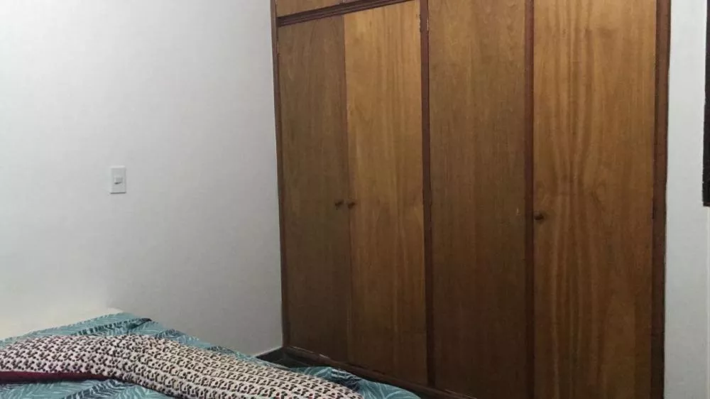 Apartamento à venda com 3 quartos, 127m² - Foto 1