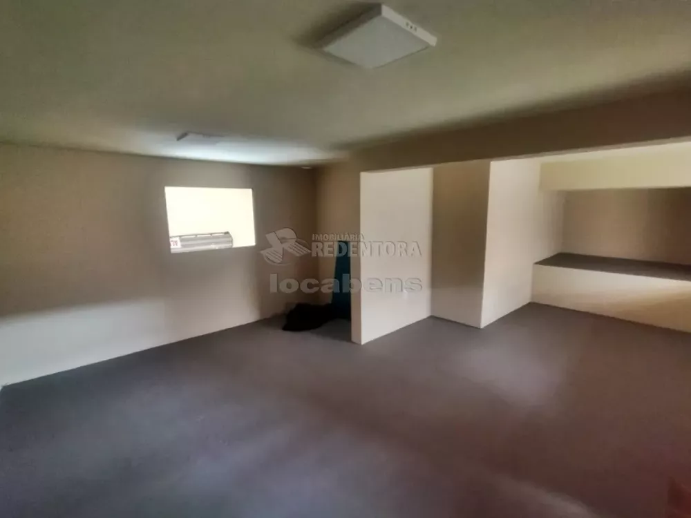 Conjunto Comercial-Sala para alugar, 60m² - Foto 8