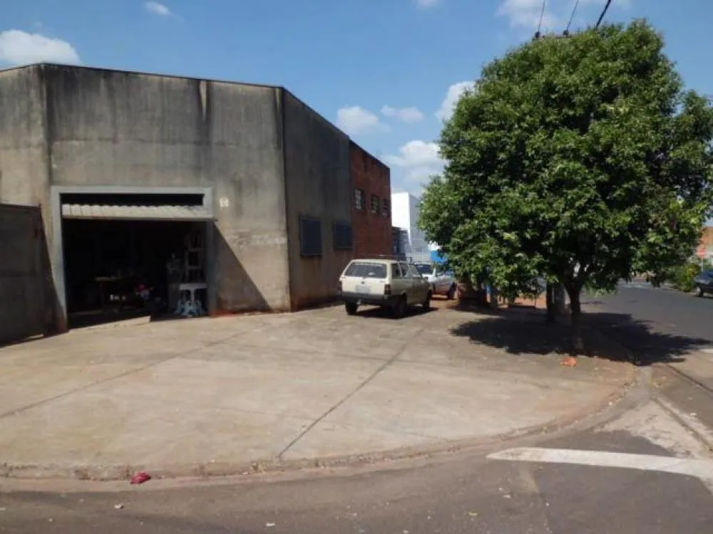 Prédio Inteiro, 142 m² - Foto 1