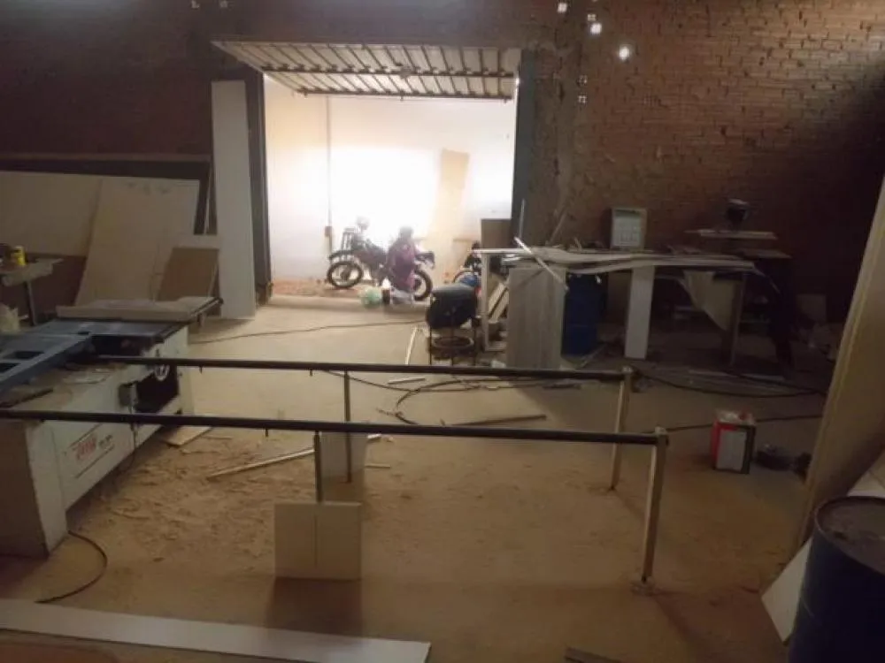 Prédio Inteiro, 142 m² - Foto 4
