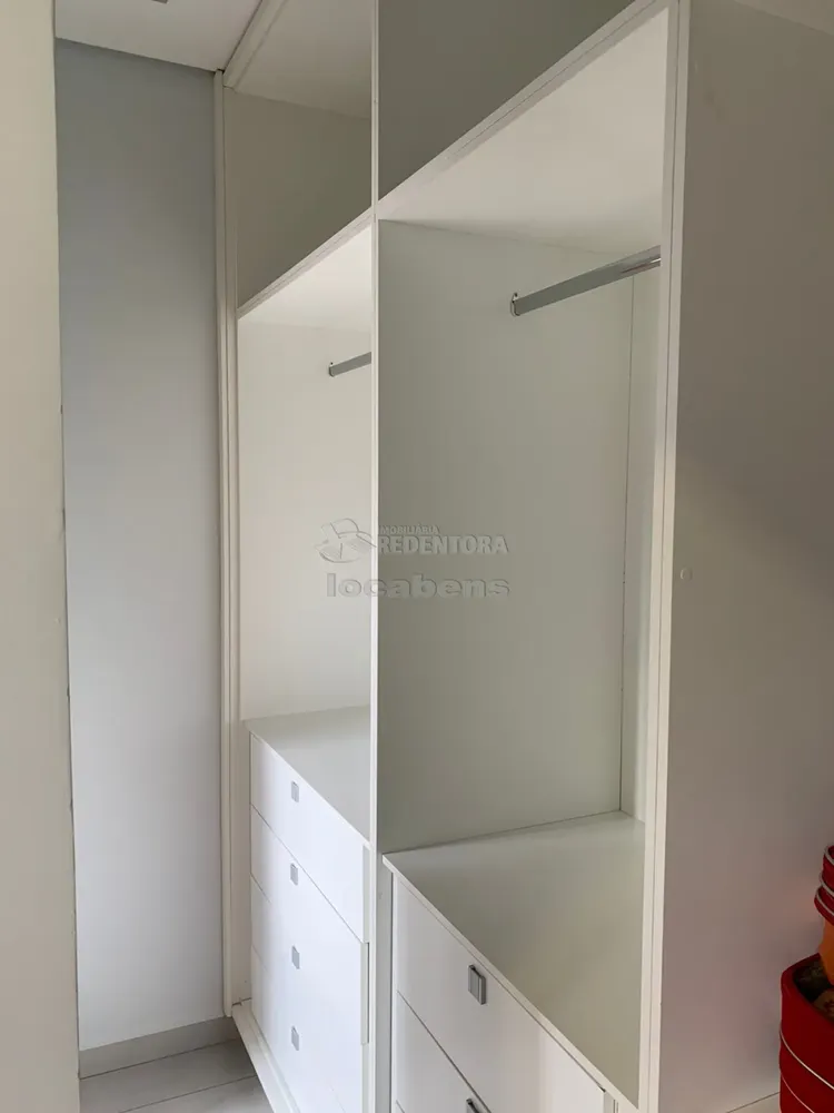 Casa, 2 quartos, 63 m² - Foto 2