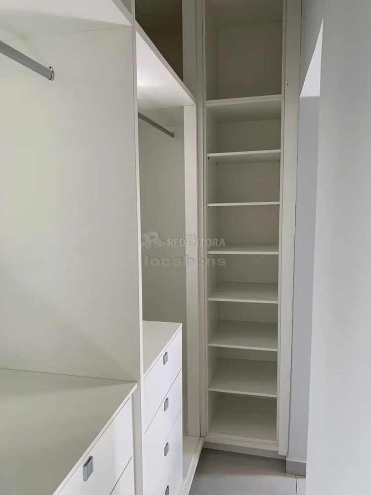 Casa, 2 quartos, 63 m² - Foto 3