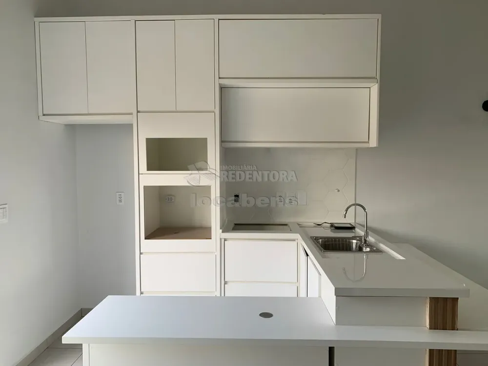 Casa, 2 quartos, 63 m² - Foto 8