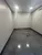 Sala-Conjunto - Foto 2