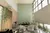 Sala-Conjunto - Foto 4