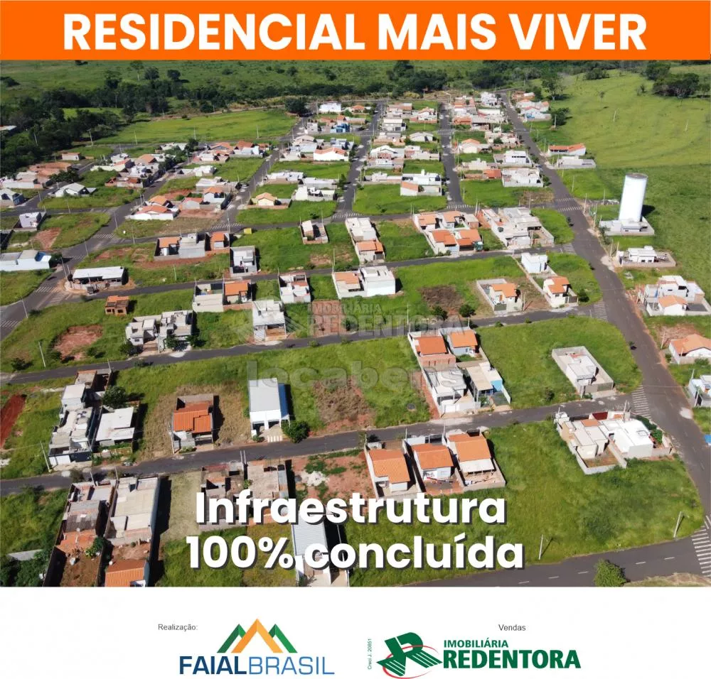 Terreno à venda, 335m² - Foto 3