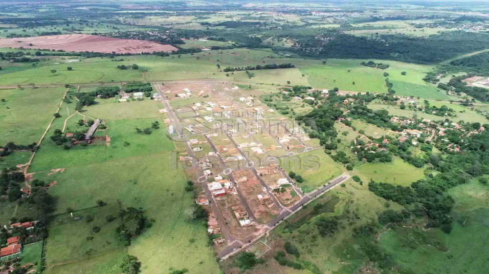 Terreno à venda, 335m² - Foto 2