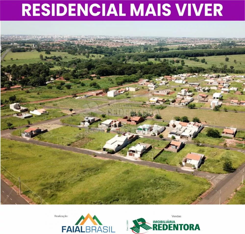 Terreno à venda, 335m² - Foto 6