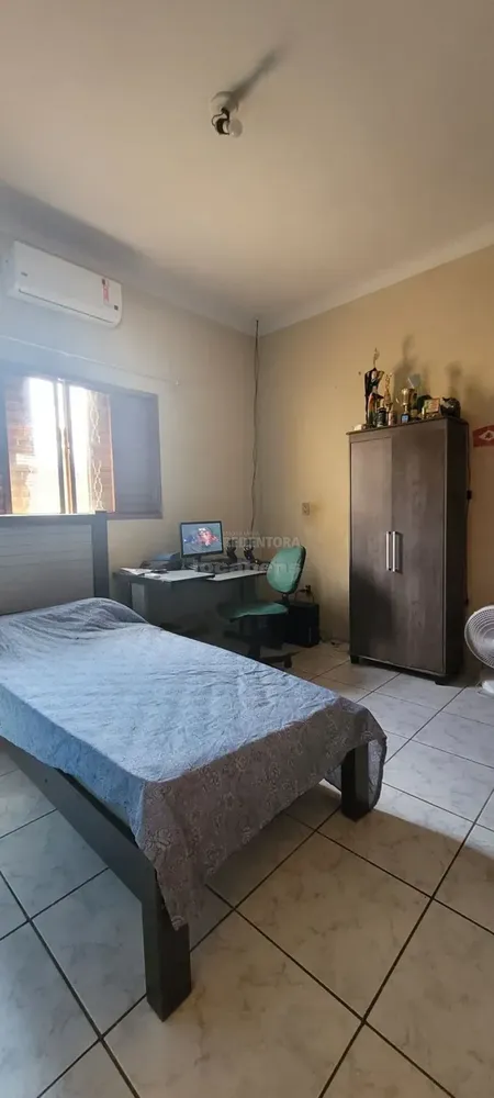 Casa, 3 quartos, 126 m² - Foto 6