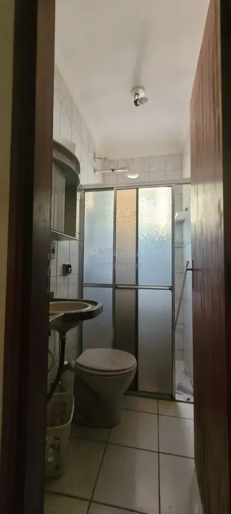 Casa, 3 quartos, 126 m² - Foto 4