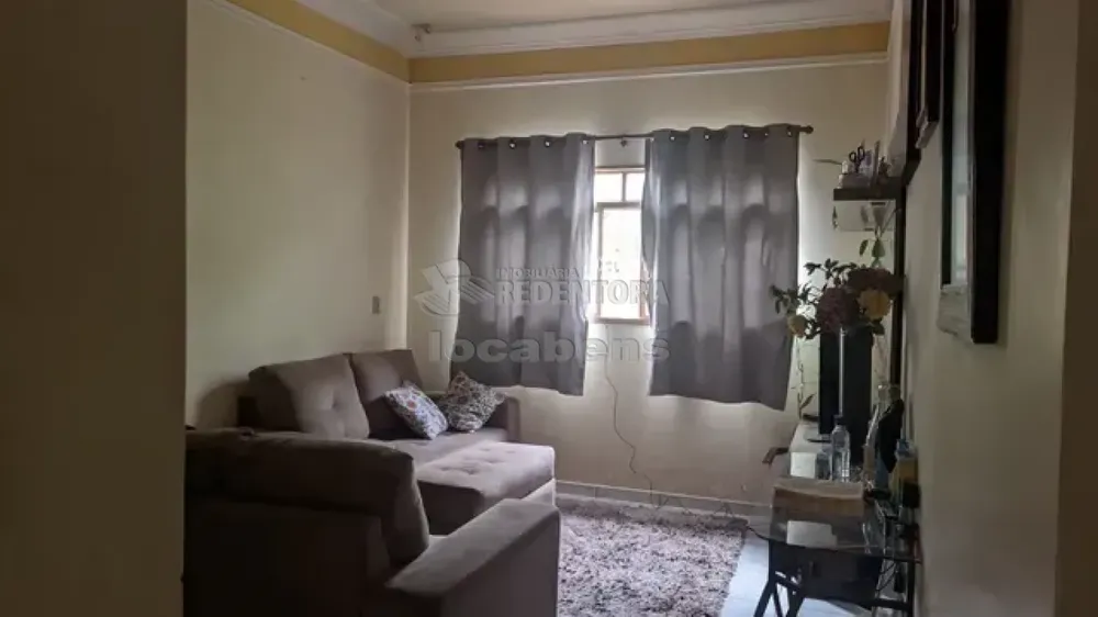 Casa, 3 quartos, 126 m² - Foto 7