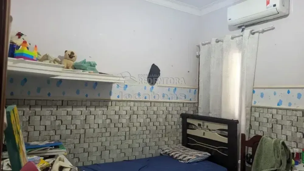 Casa, 3 quartos, 126 m² - Foto 8