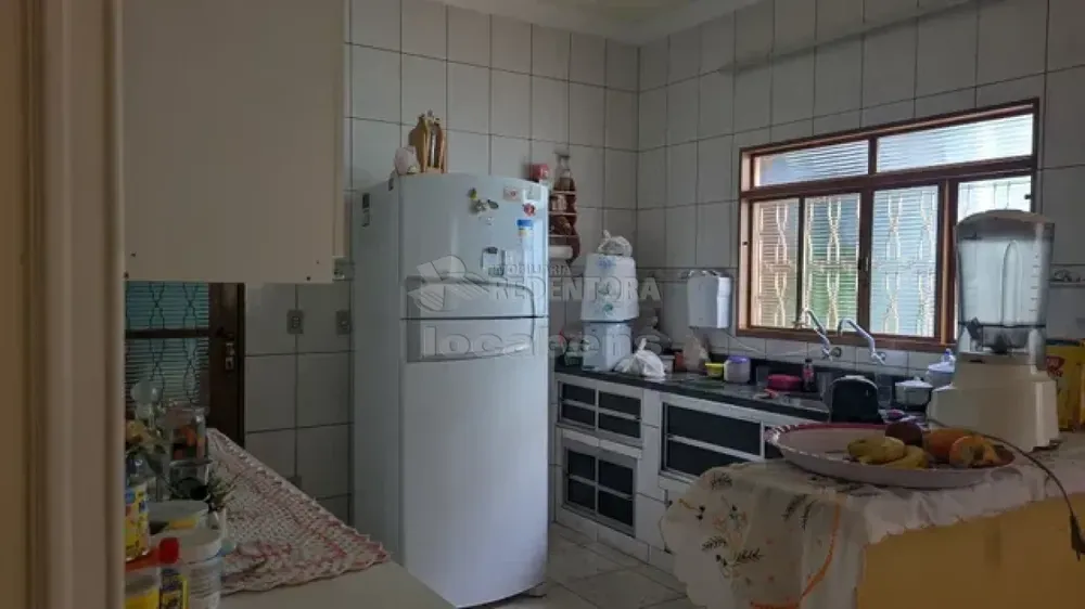 Casa, 3 quartos, 126 m² - Foto 3