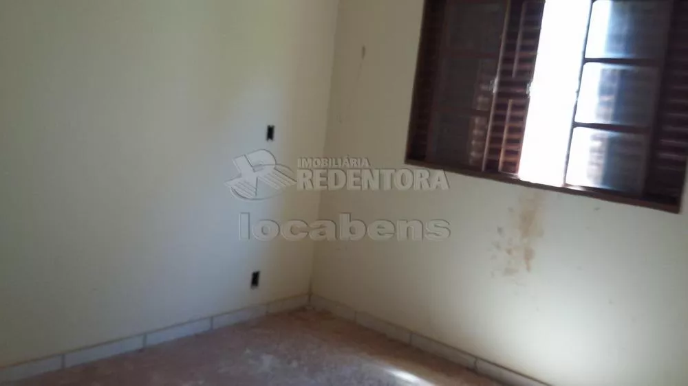 Casa à venda com 2 quartos, 80m² - Foto 7