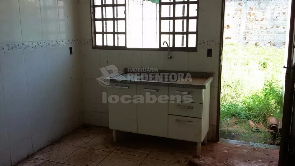 Casa à venda com 2 quartos, 80m² - Foto 6