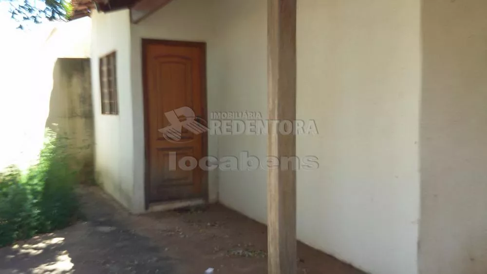 Casa à venda com 2 quartos, 80m² - Foto 5