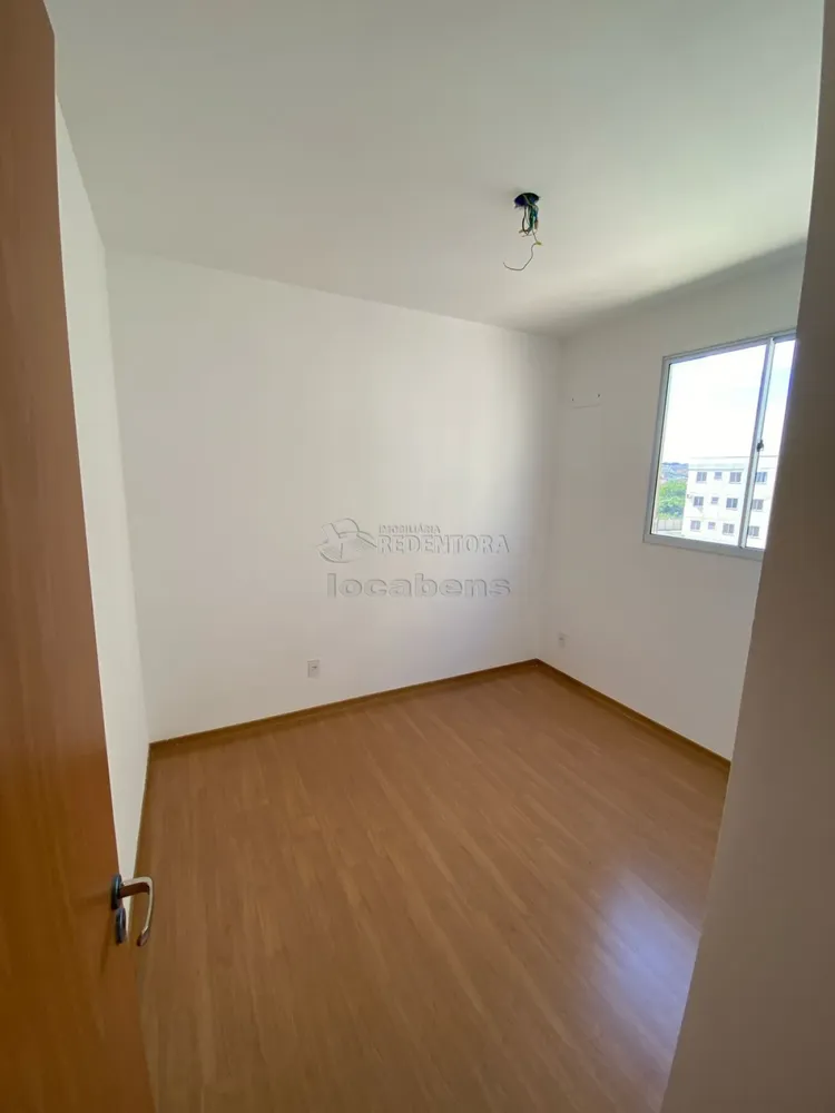 Apartamento, 2 quartos, 45 m² - Foto 7