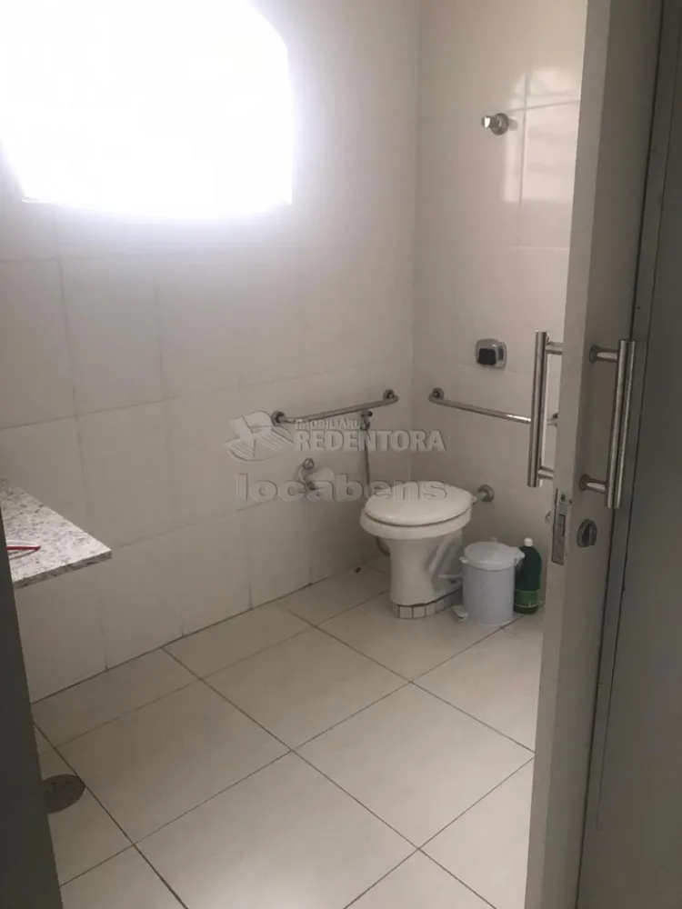 Casa, 3 quartos, 163 m² - Foto 3