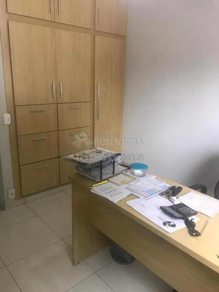 Casa, 3 quartos, 163 m² - Foto 8