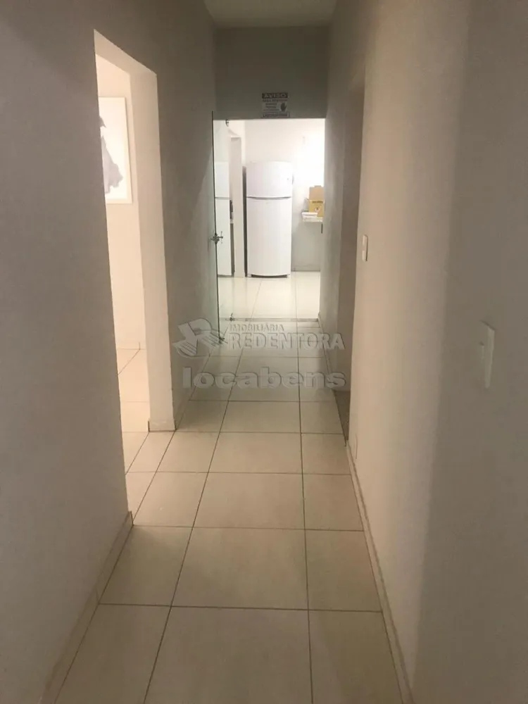 Casa, 3 quartos, 163 m² - Foto 4