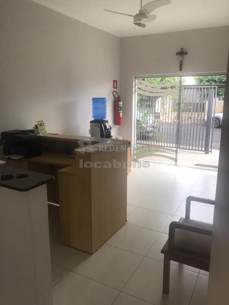 Casa, 3 quartos, 163 m² - Foto 1