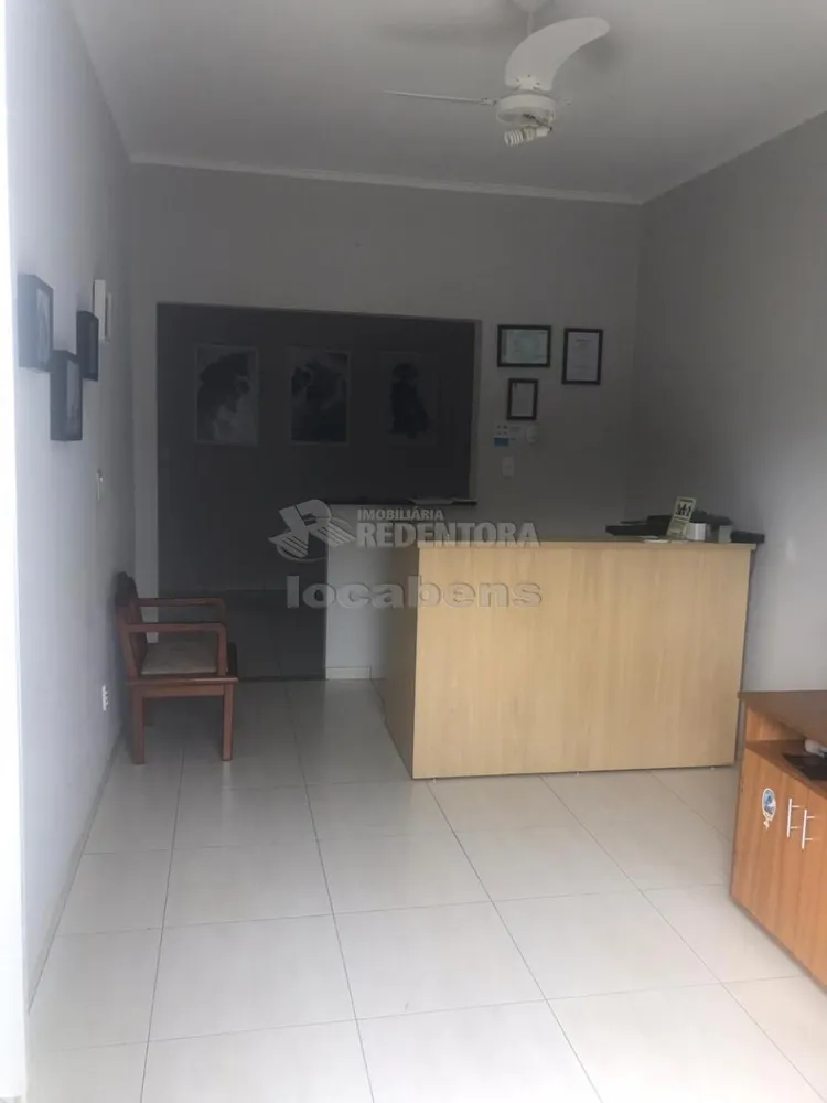 Casa, 3 quartos, 163 m² - Foto 2