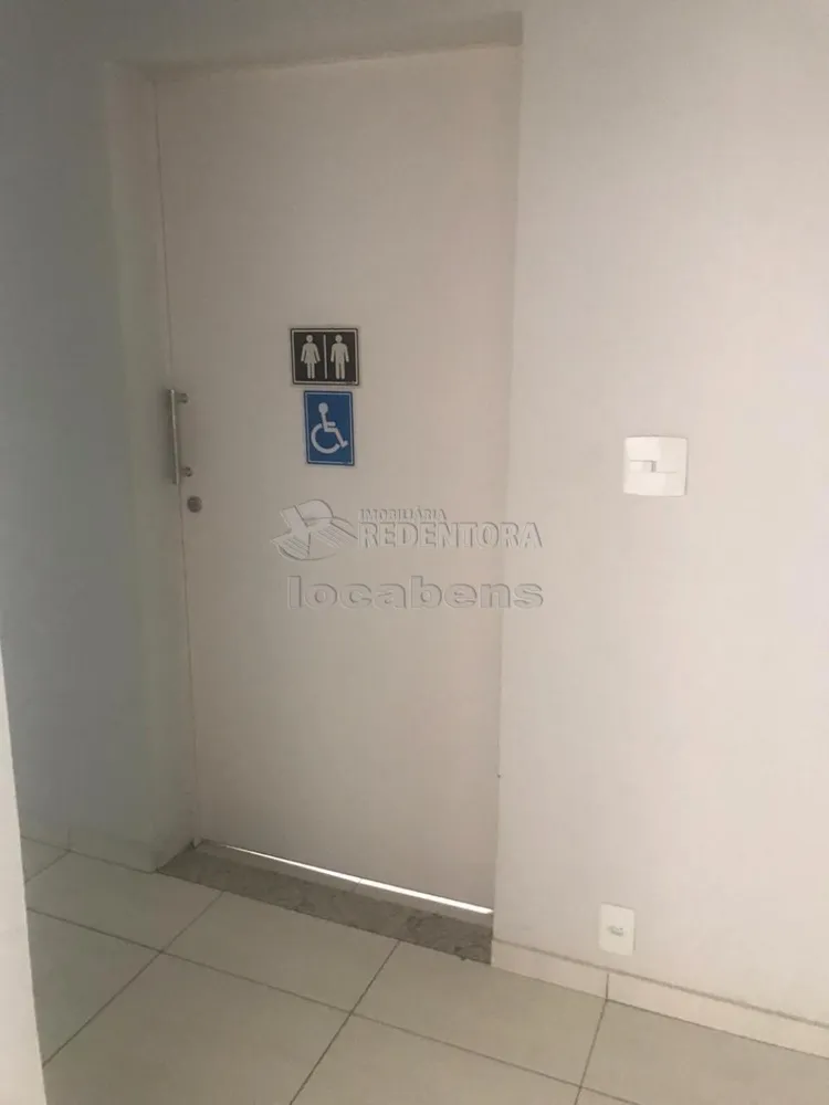 Casa, 3 quartos, 163 m² - Foto 5