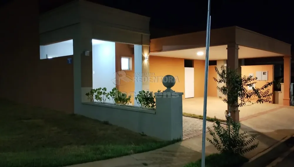 Casa de Condomínio, 2 quartos - Foto 3