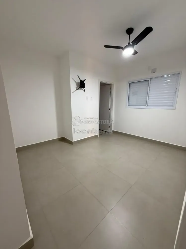 Casa de Condomínio, 2 quartos - Foto 1