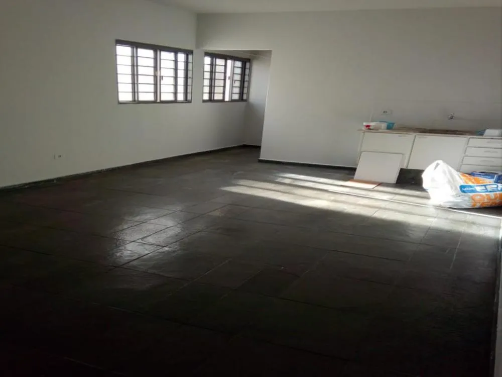 Apartamento, 3 quartos, 80 m² - Foto 1