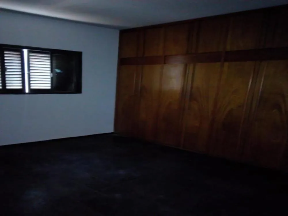 Apartamento, 3 quartos, 80 m² - Foto 5