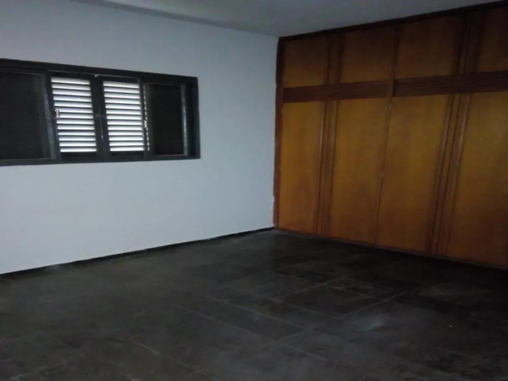 Apartamento, 3 quartos, 80 m² - Foto 7