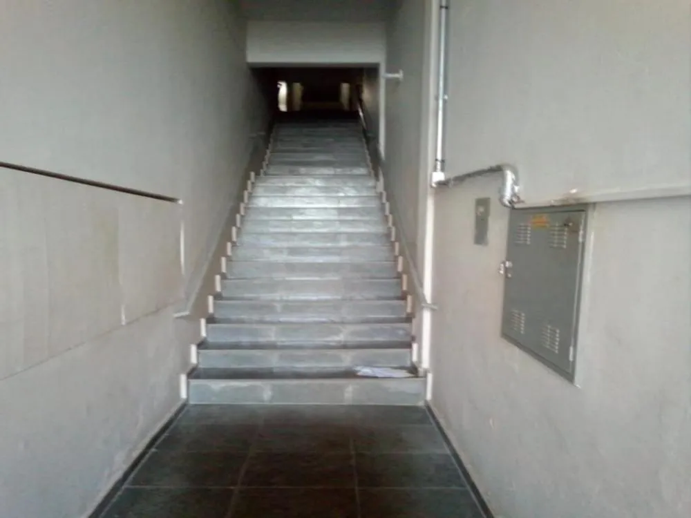 Apartamento, 3 quartos, 80 m² - Foto 2