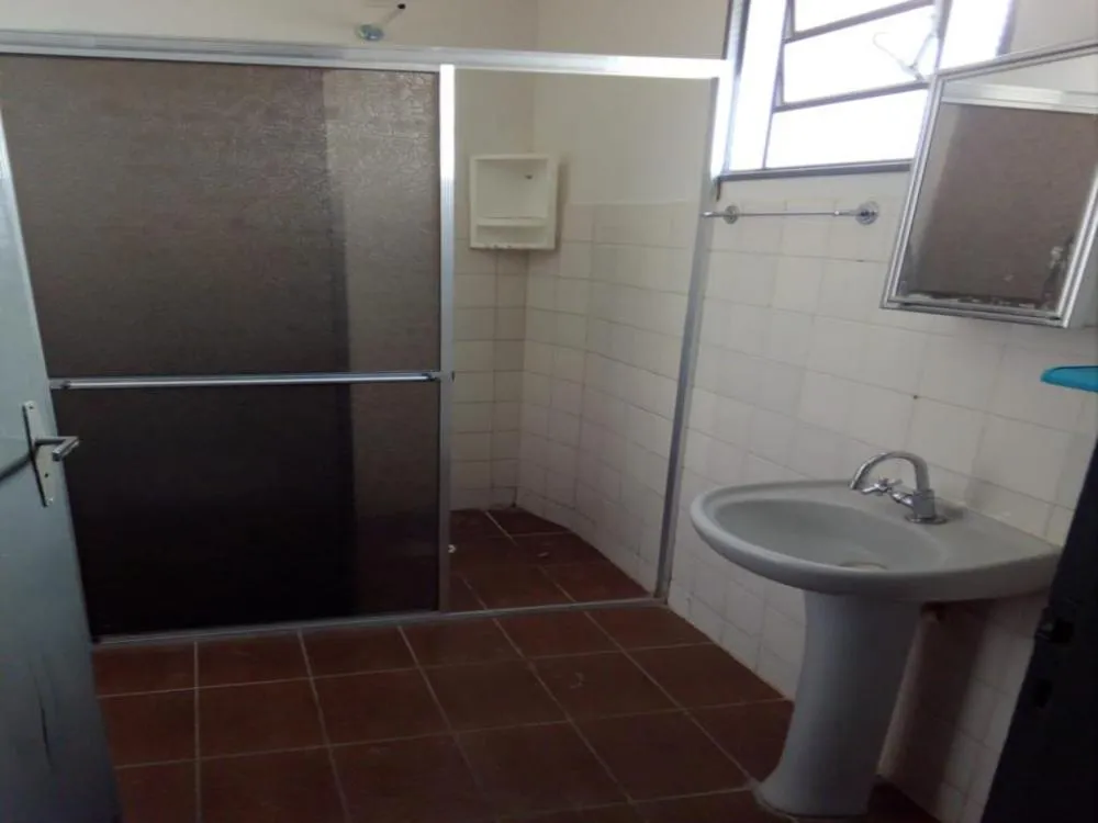 Apartamento, 3 quartos, 80 m² - Foto 3