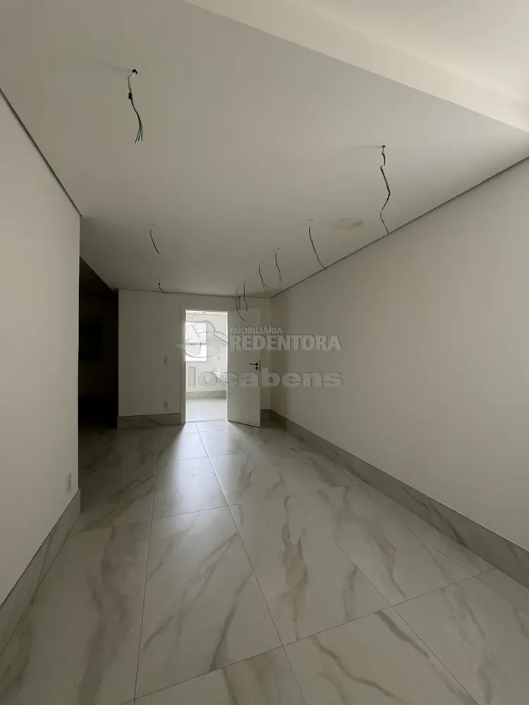 Cobertura, 4 quartos, 500 m² - Foto 1