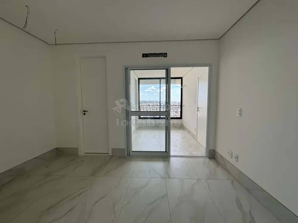 Cobertura, 4 quartos, 500 m² - Foto 3
