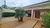 Casa, 3 quartos, 262 m² - Foto 1