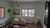 Casa, 3 quartos, 262 m² - Foto 2