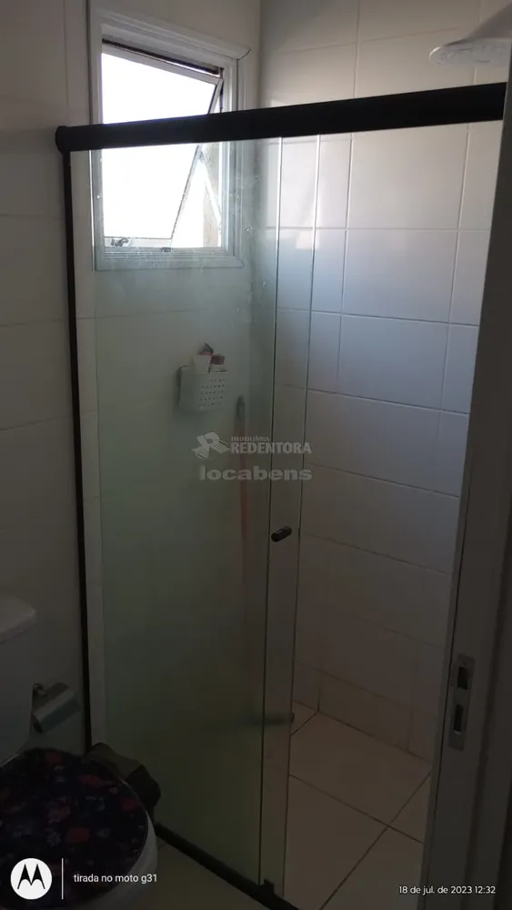 Casa, 2 quartos, 80 m² - Foto 4