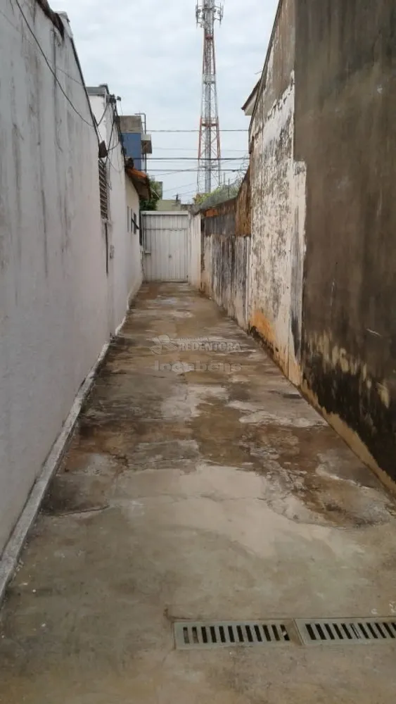 Casa, 1 quarto, 189 m² - Foto 8